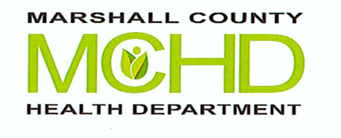 MCHD press release regarding change in leadership